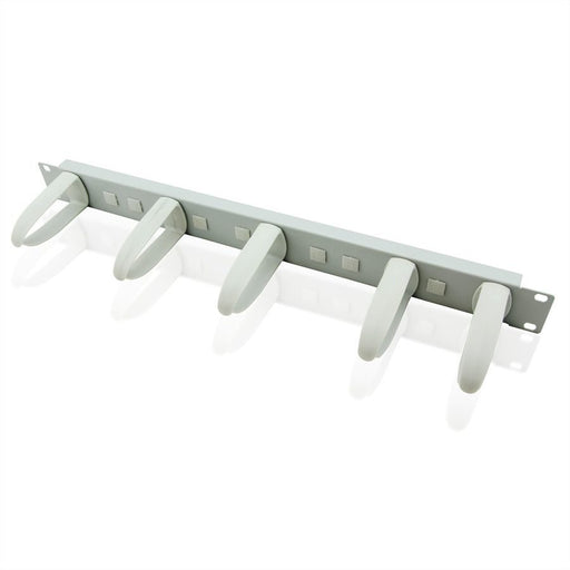 EAN 7611990147663 - VALUE 26990345 Estante Soporte para cables Gris 1 pieza(s) imagen 1