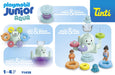 EAN 4008789714381 - Playmobil Junior 71438 set de juguetes imagen 6