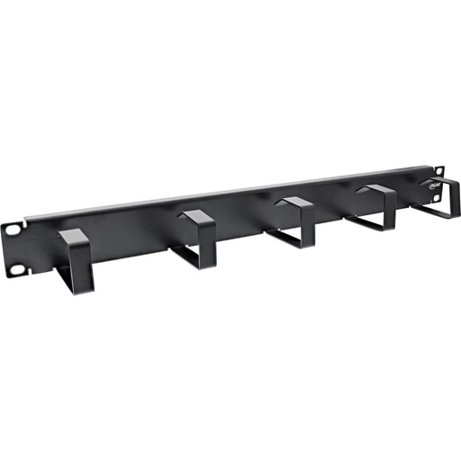 EAN 4043718299973 - InLine 19110A accesorio de bastidor Panel de gestión de cables imagen 2