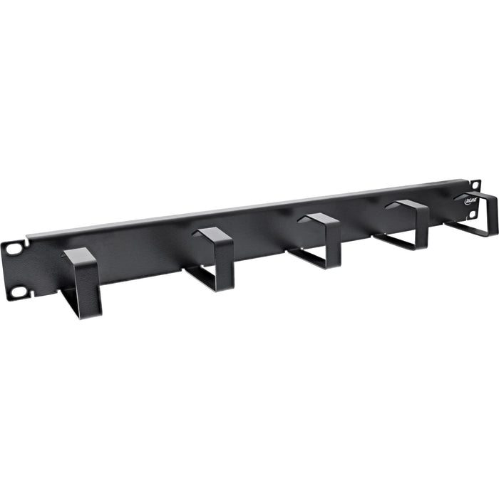 EAN 4043718299973 - InLine 19110A accesorio de bastidor Panel de gestión de cables imagen 2