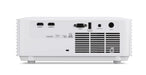 EAN 4711474271976 - Acer Vero XL2332 Proyector de alcance estándar 5000 lúmenes ANSI DLP WXGA (1280x800) 3D Blanco imagen 8