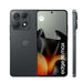 EAN 0840493622552 - Motorola edge 70 max 17,3 cm (6.82") SIM doble Android 16.0 5G USB Tipo C 8 GB 256 GB 7100 mAh Gris imagen 2