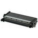 EAN 5712505179512 - Sharp MXB42GT1 cartucho de tóner 1 pieza(s) Original Negro imagen 1