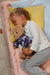 EAN 4001167840689 - BABY born 840689 juguete de peluche imagen 4
