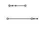 EAN 4066966165210 - Wago 2205-7642 bloque de terminales Gris imagen 3