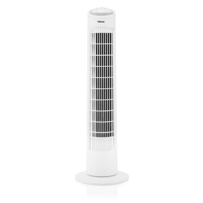 EAN 8713016094964 - Tristar VE-5864 ventilador Blanco imagen 2