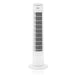EAN 8713016094964 - Tristar VE-5864 ventilador Blanco imagen 2