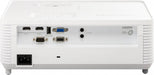 EAN 0766907019995 - Viewsonic PA700W videoproyector Proyector de alcance estándar 4500 lúmenes ANSI WXGA (1280x800) Blanco imagen 12