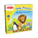 EAN 4010168283371 - HABA 2011724001 Juego de mesa imagen 1