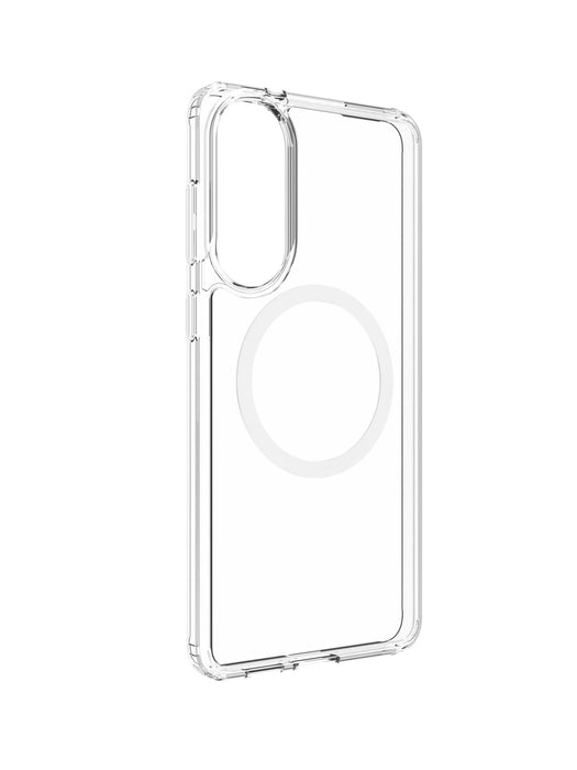 EAN 5711428067883 - dbramante1928 IMEDCL006788 funda para teléfono móvil 17 cm (6.7") Transparente imagen 2