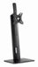 EAN 8716309127622 - Gembird MS-D1-01 soporte para monitor 81,3 cm (32") Escritorio Negro imagen 1