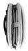 EAN 0888225015548 - Urban Factory MTC15UF maletines para portátil 39,6 cm (15.6") Maletín Negro imagen 7