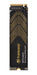 EAN 0760557871996 - Transcend 260S 2 TB M.2 PCI Express 5.0 NVMe 3D NAND imagen 1