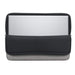 EAN 4260403575222 - Rivacase Suzuka 39,6 cm (15.6") Funda Gris imagen 3