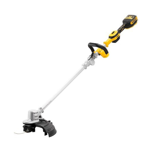 EAN 5035048729267 - DeWALT DCMST561P1-QW cortadora de césped imagen 1