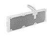 EAN 4711636352635 - ASUS ROG STRIX SLC IV 360 ARGB LCD WHT Procesador Sistema de refrigeración líquida todo en uno 12 cm Blan imagen 18