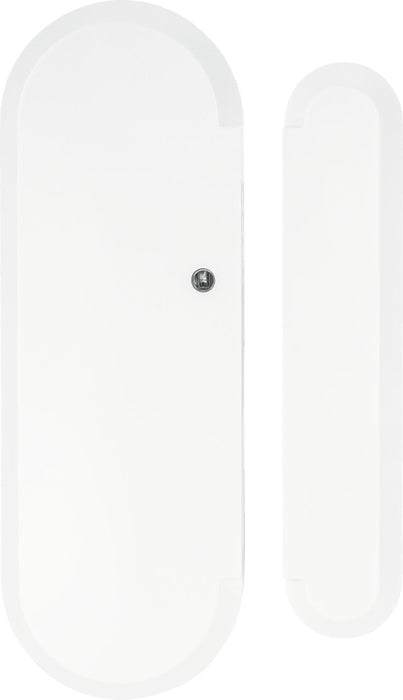 EAN 4003318419089 - ABUS FUMK45000 sensor de puerta / ventana Inalámbrico Puerta/ventana Blanco imagen 2