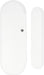 EAN 4003318419089 - ABUS FUMK45000 sensor de puerta / ventana Inalámbrico Puerta/ventana Blanco imagen 2
