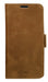 EAN 5711428014337 - dbramante1928 Copenhagen Slim funda para teléfono móvil 15,5 cm (6.1") Folio Bronceado imagen 1