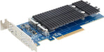 EAN 4719331355098 - GIGABYTE CMT40A0 tarjeta y adaptador de interfaz Interno M.2 imagen 1