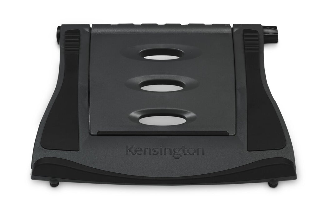 EAN 5028252149365 - Kensington SmartFit Easy Riser Soporte para ordenador portátil Negro 43,2 cm (17") imagen 2