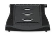 EAN 5028252149365 - Kensington SmartFit Easy Riser Soporte para ordenador portátil Negro 43,2 cm (17") imagen 2