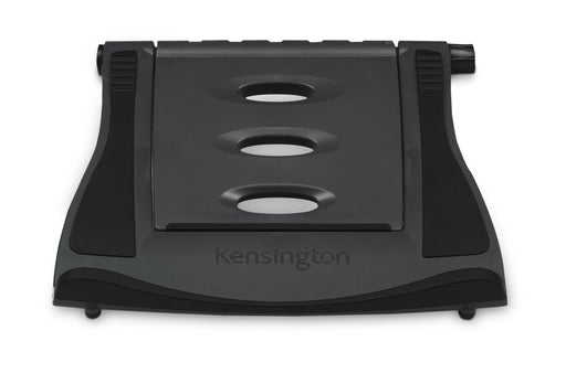 EAN 5028252149365 - Kensington SmartFit Easy Riser Soporte para ordenador portátil Negro 43,2 cm (17") imagen 2