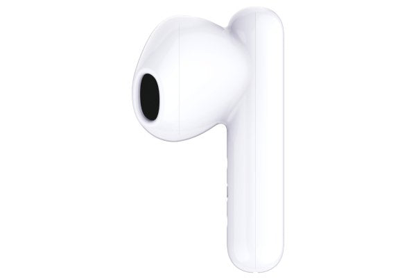 EAN 4894461861890 - TCL MoveAudio S150 Auriculares Inalámbrico Dentro de oído Llamadas/Música Bluetooth Blanco imagen 4