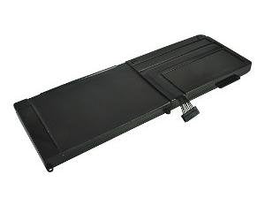 EAN 5055190179956 - PSA Parts CBP3440H refacción para laptop Batería imagen 1