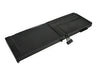 EAN 5055190179956 - PSA Parts CBP3440H refacción para laptop Batería imagen 1