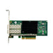 EAN 5706998851161 - Microconnect MC-PCIE-82599ES adaptador y tarjeta de red Interno Fibra 10000 Mbit/s imagen 3
