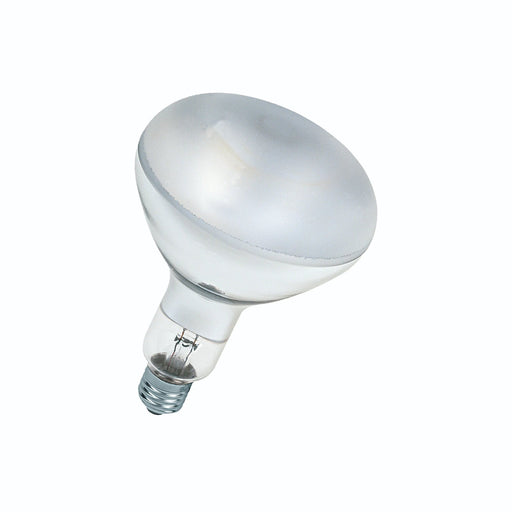 EAN 4008321543929 - Bailey Electric & Electronics UV27230300F/02 lámpara incandescente 300 W imagen 1
