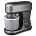 EAN 4061275230321 - MEDION MD18440 robot de cocina 1200 W 5 L Gris imagen 15