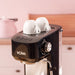 EAN 8433766201336 - Solac Taste Slim Semi-automática Máquina espresso imagen 5