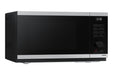 EAN 8806095506975 - Samsung MS23DG4504AT Acero inoxidable Solo microondas Encimera 23 L 800 W imagen 11
