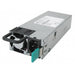 EAN 0885022006748 - QNAP SP-B01-500W-S-PSU unidad de fuente de alimentación Gris imagen 1