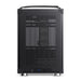 EAN 6970620552804 - Jonsbo C6 Mini Tower Negro imagen 5