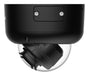 EAN 6923172597557 - Dahua Technology WizMind IPC-HDBW5659R1-ASE-PV-PRO Esférico Cámara de seguridad CCTV Interior y exterior  imagen 5
