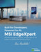 EAN 4711377403511 - MSI EdgeXpert-32SEU ARM Cortex GB10 128 GB LPDDR5x-SDRAM 4 TB SSD DGX OS Mini PC Negro imagen 16