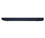 EAN 198990541150 - HP EliteBook X Flip G1i Next Gen AI PC Wolf Pro Security Edition Copilot+ PC Intel Core Ultra 7 258V Híbri imagen 21