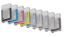 EAN 0010343864498 - Epson T6036 cartucho de tinta 1 pieza(s) Original imagen 1