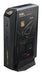 EAN 4711636592994 - ASUS ROG NUC 16 Edition 20 RNUC16JNK9X8ADA2 Intel Core Ultra 9 290HX Plus 64 GB DDR5-SDRAM 2 TB SSD NVIDI imagen 10