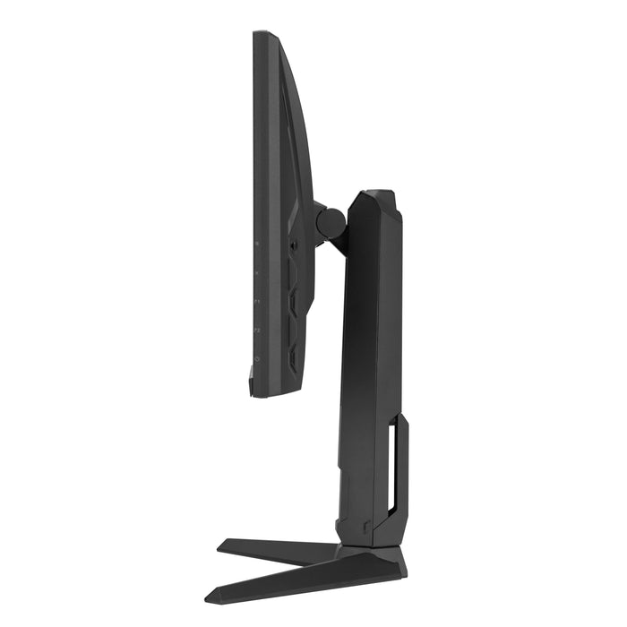 EAN 4711387942819 - ASUS TUF Gaming VG259QL5A pantalla para PC 62,2 cm (24.5") 1920 x 1080 Pixeles Full HD LED Negro imagen 4
