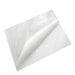 EAN 33816048072 - GBC HIghSpeed Pouches plastificador 100 pieza(s) imagen 5