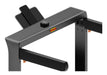 EAN 6970492719039 - Kingsmith MX16+ cinta de correr 1320 x 500 mm 16 kmh imagen 7