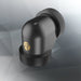 EAN 4715109923711 - RAIJINTEK PELIAS Racor imagen 1