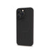 EAN 8021735205630 - Celly CROMOMAG1054BK funda para teléfono móvil 15,5 cm (6.1") Negro imagen 2