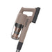EAN 7333394093369 - Electrolux EP91UB21WB Aspiradora escoba 2 en 1 Batería Secar Sin bolsa 0,6 L Avellana imagen 3