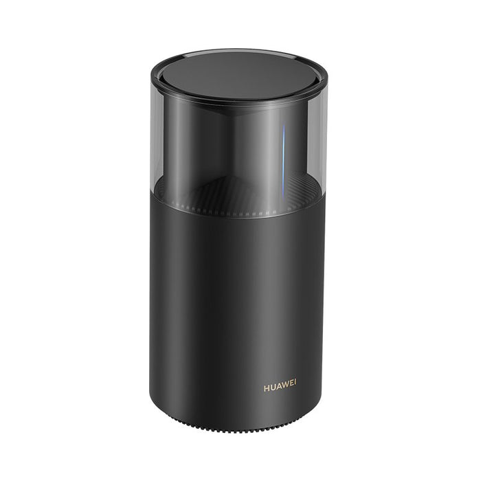 EAN 6942103164156 - Huawei WiFi Mesh X1 Pro Doble banda (2,4 GHz / 5 GHz) Wi-Fi 7 (802.11be) Negro 4 Interno imagen 4