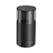 EAN 6942103164156 - Huawei WiFi Mesh X1 Pro Doble banda (2,4 GHz / 5 GHz) Wi-Fi 7 (802.11be) Negro 4 Interno imagen 4